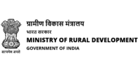 Ministry of Rural Development